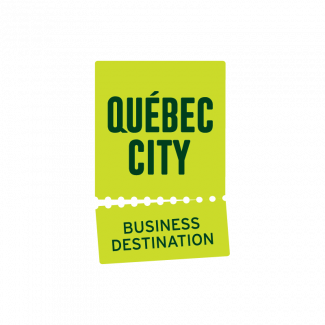 Québec City Business Destination
